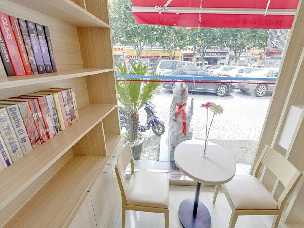 Hanting Hotel Shanghai Babaiban Pudian Road Subway Station Екстериор снимка
